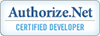 authorized-dot-net-logo