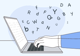 Content should be 2000 words long