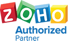 logo_zoho_authorised