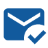 MailChimp Integration for Newsletter