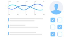 icon-fully-customize