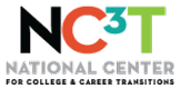 NC3T-logo