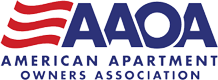 aaoa-logo