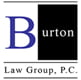 burton-law