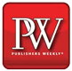 publisher-weekly