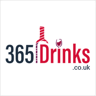 365 Drinks