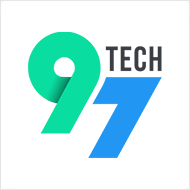 97 Tech