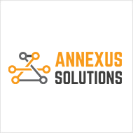 Annexus Solutions