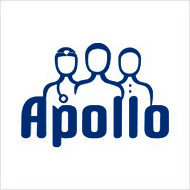 Apollo