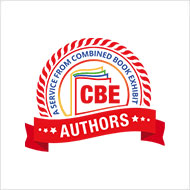 CBE Authors