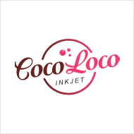 Coco Loco