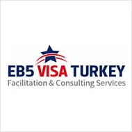 EB5 VISA