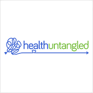 Healthuntangled