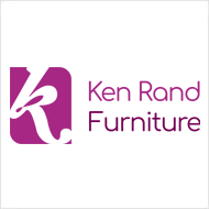 Ken Rand Furniture