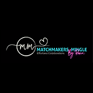 Matchmakers