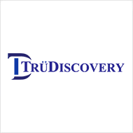Trudiscovery