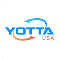 Yotta USA