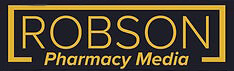 img-robson-pharmacy-media