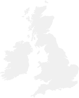 img_map_of-uk