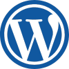 The Comprehensive Power of WordPress