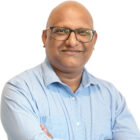 mahesh_valu