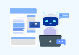 Content Creation and Optimization