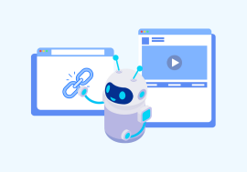 Link Building and Backlink Analysis