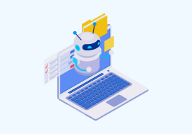 On-Page SEO Enhancements