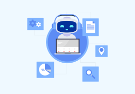 Technical SEO Audits