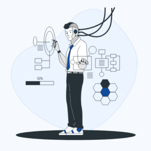 Innovation in Canada