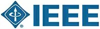 logo_IEEE.jpg