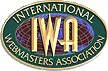 logo_iwa