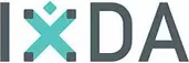 logo_ixda