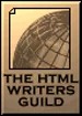 logo_the_html_writers_guild