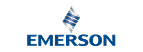 Emerson