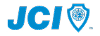JCI&trade;