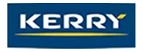 Kerry