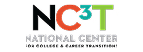National Center for College & Career Transitions