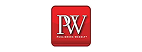 Publishers Weekly