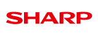 Sharp
