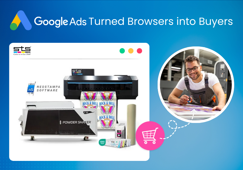 Smart Sem Strategy Got The Right Traffic Rolling: Boost Conversions Fast