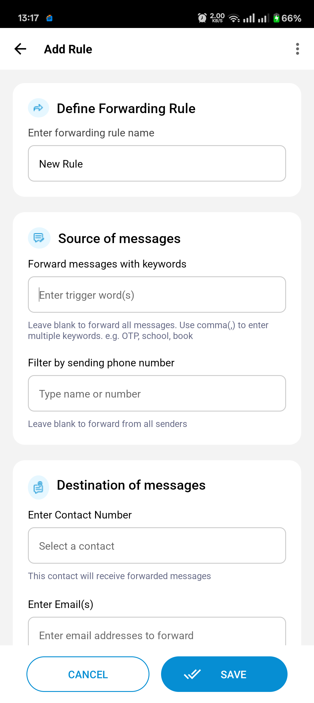 ESF_Step02_add_rule_blank