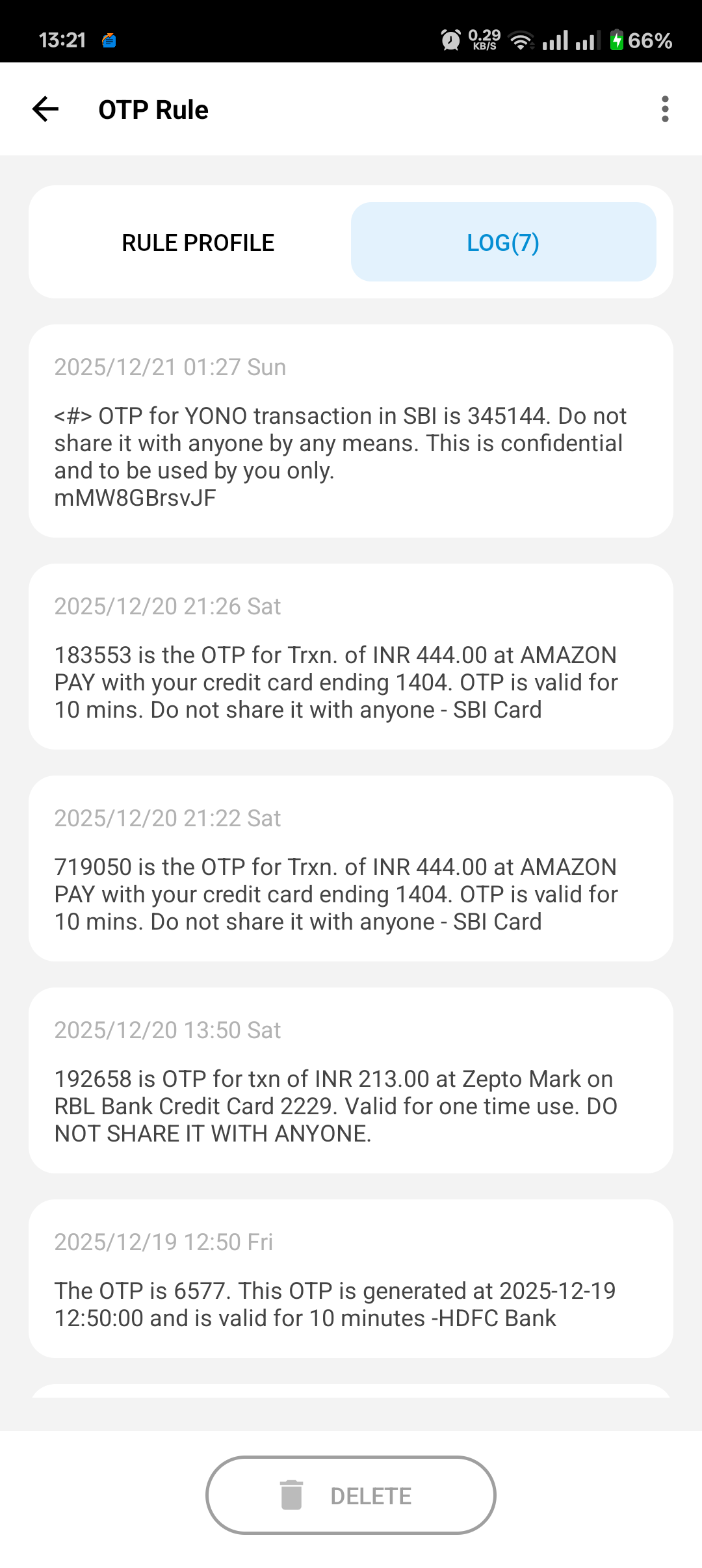 ESF_Step04_edit_rule