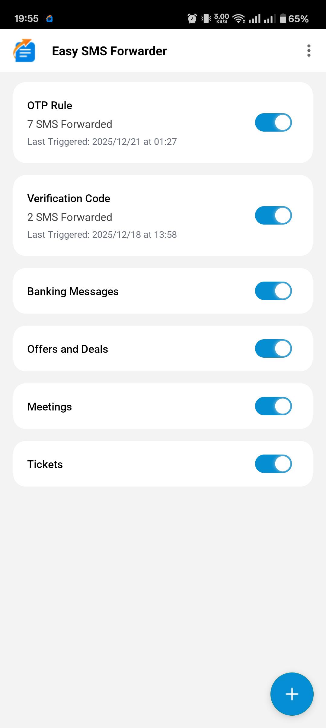 ESF_Step03_dashboard