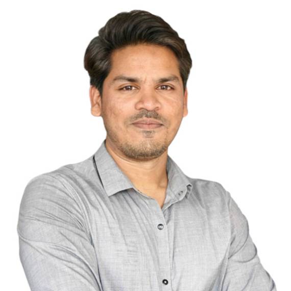 img-mehendihasan