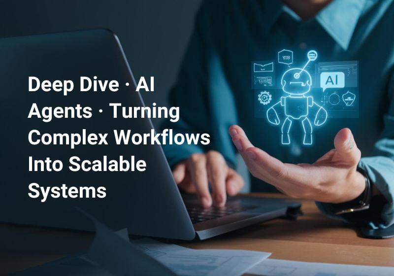 Secure and Responsible AI Development Best Practices for Customer-Facing Applications
