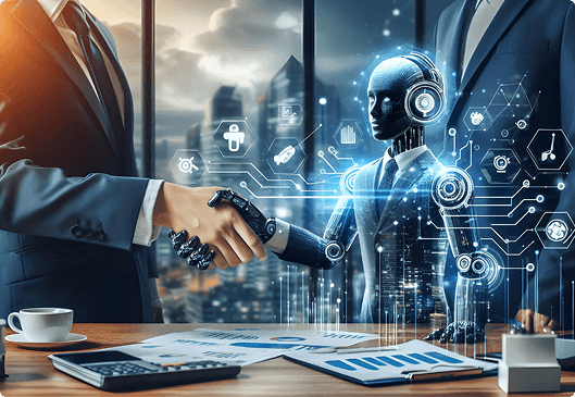 img_AI_automation