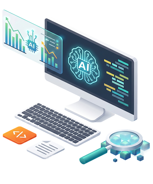 AI Software Development