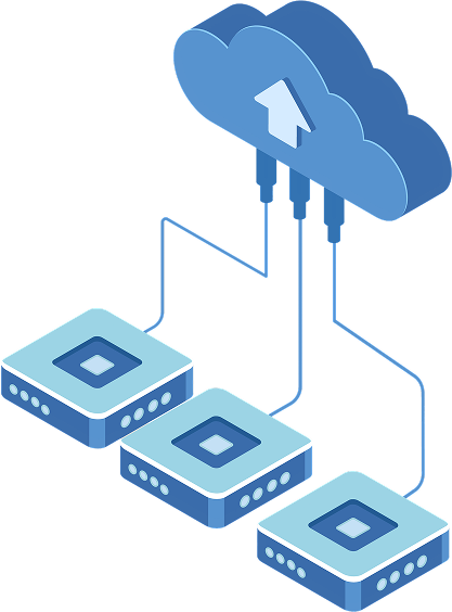 Cloud & DevOps Engineering