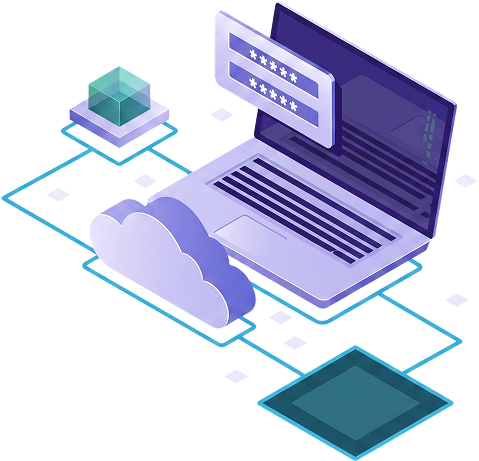 Cloud Migration & Identity Management
